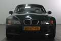 BMW Z3 Roadster 1.9 - Cabrio - Hardtop - Soft top - Stoel Groen - thumbnail 5