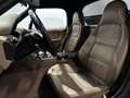 BMW Z3 Roadster 1.9 - Cabrio - Hardtop - Soft top - Stoel Groen - thumbnail 16