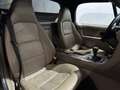 BMW Z3 Roadster 1.9 - Cabrio - Hardtop - Soft top - Stoel Groen - thumbnail 26