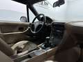 BMW Z3 Roadster 1.9 - Cabrio - Hardtop - Soft top - Stoel Groen - thumbnail 3