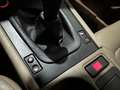 BMW Z3 Roadster 1.9 - Cabrio - Hardtop - Soft top - Stoel Groen - thumbnail 21