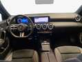 Mercedes-Benz A 200 A-Klasse Grijs - thumbnail 9