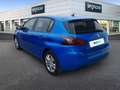 Peugeot 308 1.5 BlueHDi S&S Active Pack 130 Azul - thumbnail 7