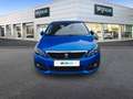 Peugeot 308 1.5 BlueHDi S&S Active Pack 130 Azul - thumbnail 2