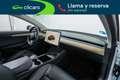 Tesla Model 3 Standard Range RWD Plus Blanco - thumbnail 33