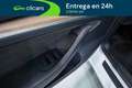 Tesla Model 3 Standard Range RWD Plus Blanco - thumbnail 19