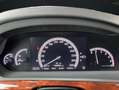Mercedes-Benz S 350 CDI 7G-TRONIC NAVI-KAMERA-EGSD-STHZ-XENON Negro - thumbnail 18