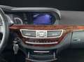 Mercedes-Benz S 350 CDI 7G-TRONIC NAVI-KAMERA-EGSD-STHZ-XENON Negro - thumbnail 11