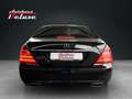 Mercedes-Benz S 350 CDI 7G-TRONIC NAVI-KAMERA-EGSD-STHZ-XENON Negro - thumbnail 6