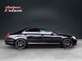 Mercedes-Benz S 350 CDI 7G-TRONIC NAVI-KAMERA-EGSD-STHZ-XENON Negro - thumbnail 8