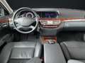 Mercedes-Benz S 350 CDI 7G-TRONIC NAVI-KAMERA-EGSD-STHZ-XENON Negro - thumbnail 9