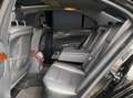 Mercedes-Benz S 350 CDI 7G-TRONIC NAVI-KAMERA-EGSD-STHZ-XENON Negro - thumbnail 15