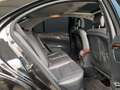 Mercedes-Benz S 350 CDI 7G-TRONIC NAVI-KAMERA-EGSD-STHZ-XENON Negro - thumbnail 16