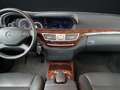 Mercedes-Benz S 350 CDI 7G-TRONIC NAVI-KAMERA-EGSD-STHZ-XENON Negro - thumbnail 10