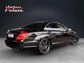 Mercedes-Benz S 350 CDI 7G-TRONIC NAVI-KAMERA-EGSD-STHZ-XENON Negro - thumbnail 7