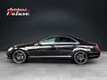 Mercedes-Benz S 350 CDI 7G-TRONIC NAVI-KAMERA-EGSD-STHZ-XENON Negro - thumbnail 4