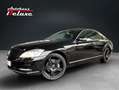 Mercedes-Benz S 350 CDI 7G-TRONIC NAVI-KAMERA-EGSD-STHZ-XENON Negro - thumbnail 1