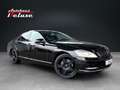 Mercedes-Benz S 350 CDI 7G-TRONIC NAVI-KAMERA-EGSD-STHZ-XENON Negro - thumbnail 3