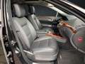 Mercedes-Benz S 350 CDI 7G-TRONIC NAVI-KAMERA-EGSD-STHZ-XENON Negro - thumbnail 14