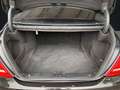 Mercedes-Benz S 350 CDI 7G-TRONIC NAVI-KAMERA-EGSD-STHZ-XENON Negro - thumbnail 17