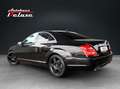 Mercedes-Benz S 350 CDI 7G-TRONIC NAVI-KAMERA-EGSD-STHZ-XENON Negro - thumbnail 5