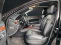 Mercedes-Benz S 350 CDI 7G-TRONIC NAVI-KAMERA-EGSD-STHZ-XENON Negro - thumbnail 13