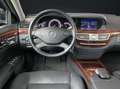 Mercedes-Benz S 350 CDI 7G-TRONIC NAVI-KAMERA-EGSD-STHZ-XENON Negro - thumbnail 12