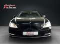 Mercedes-Benz S 350 CDI 7G-TRONIC NAVI-KAMERA-EGSD-STHZ-XENON Negro - thumbnail 2