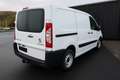 Peugeot Expert Kasten L1H1 Kasten Weiß - thumbnail 5