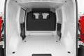 Peugeot Expert Kasten L1H1 Kasten Weiß - thumbnail 13