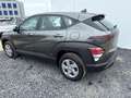 Hyundai KONA STYLE PLUS NAVI KLIMAAUTOMATIK PDC v+h RFK 1.0 ... Grau - thumbnail 4