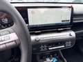 Hyundai KONA STYLE PLUS NAVI KLIMAAUTOMATIK PDC v+h RFK 1.0 ... Grau - thumbnail 10