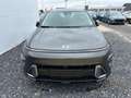 Hyundai KONA STYLE PLUS NAVI KLIMAAUTOMATIK PDC v+h RFK 1.0 ... Grau - thumbnail 2