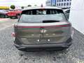 Hyundai KONA STYLE PLUS NAVI KLIMAAUTOMATIK PDC v+h RFK 1.0 ... Grau - thumbnail 6