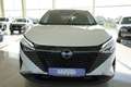 Nissan Qashqai 1,3 DIG-T Xtronic UPE=42000€! Alb - thumbnail 3