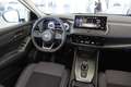 Nissan Qashqai 1,3 DIG-T Xtronic UPE=42000€! Alb - thumbnail 15