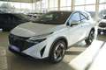Nissan Qashqai 1,3 DIG-T Xtronic UPE=42000€! Alb - thumbnail 4