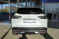 Nissan Qashqai 1,3 DIG-T Xtronic UPE=42000€! Alb - thumbnail 6