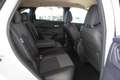 Nissan Qashqai 1,3 DIG-T Xtronic UPE=42000€! Alb - thumbnail 12