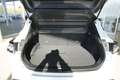 Nissan Qashqai 1,3 DIG-T Xtronic UPE=42000€! Alb - thumbnail 13