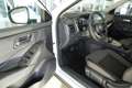 Nissan Qashqai 1,3 DIG-T Xtronic UPE=42000€! Alb - thumbnail 9