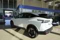 Nissan Qashqai 1,3 DIG-T Xtronic UPE=42000€! Alb - thumbnail 7