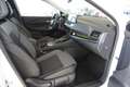 Nissan Qashqai 1,3 DIG-T Xtronic UPE=42000€! Alb - thumbnail 10