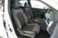 Nissan Qashqai 1,3 DIG-T Xtronic UPE=42000€! Alb - thumbnail 11