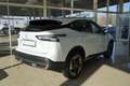 Nissan Qashqai 1,3 DIG-T Xtronic UPE=42000€! Alb - thumbnail 5