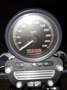 Harley-Davidson Sportster Černá - thumbnail 1