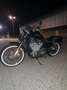 Harley-Davidson Sportster Černá - thumbnail 9