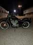 Harley-Davidson Sportster Černá - thumbnail 6