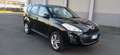 Peugeot 4007 2.2 hdi 16v Tecno fap - thumbnail 6