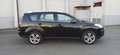 Peugeot 4007 2.2 hdi 16v Tecno fap - thumbnail 3
